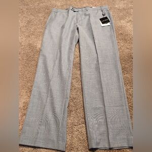 Brand New W Tags Men's Ralph Lauren Classic Fit Ultra Flex Pants Size 38x30